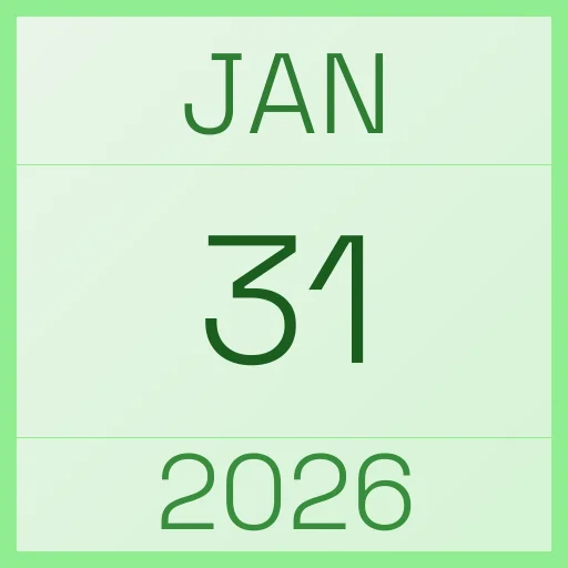 2026 Washington Dogtown Races, Jan 31, 2026