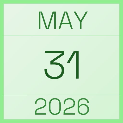 2026 Urban Estates Selwyn Marathon, May 31, 2026