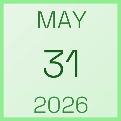 San Jose Half Marathon 2026, May 31, 2026