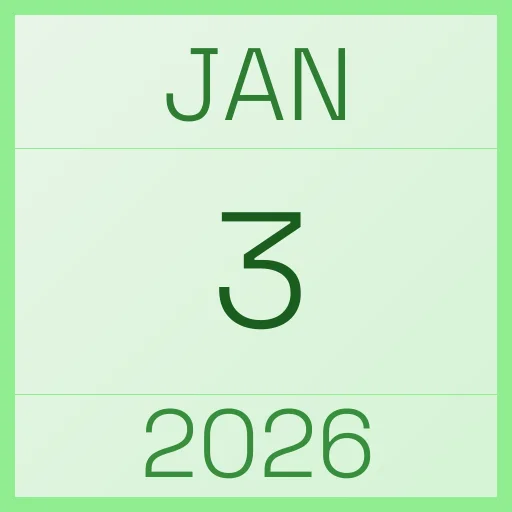 2026 Wild Azalea Trail Challenge, Jan 3, 2026