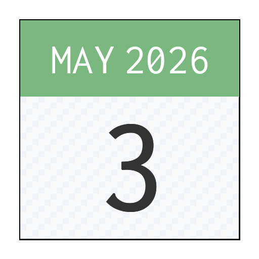 2026 Colorado Marathon, May 3, 2026