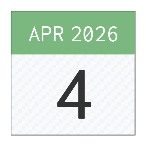 2026 Big Bear Squatch North, Apr 4, 2026