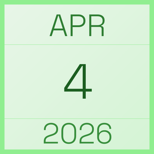 2026 Crown Stub 100, Apr 4, 2026