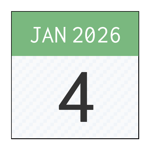 2026 Challenge sur Route de France, Jan 4, 2026