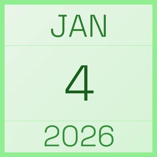2026 Challenge sur Route de France, Jan 4, 2026