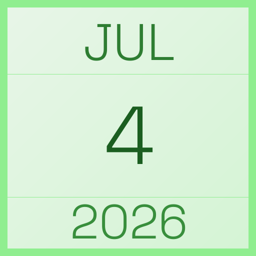 2026 Asics Gold Coast Marathon, Jul 4, 2026