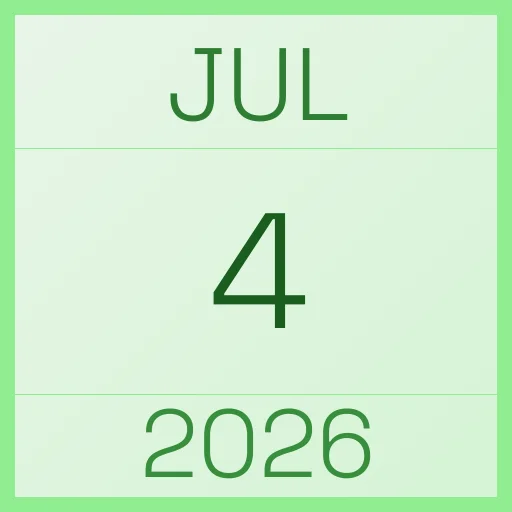 Mcnabs Half Marathon 2026, Jul 4, 2026