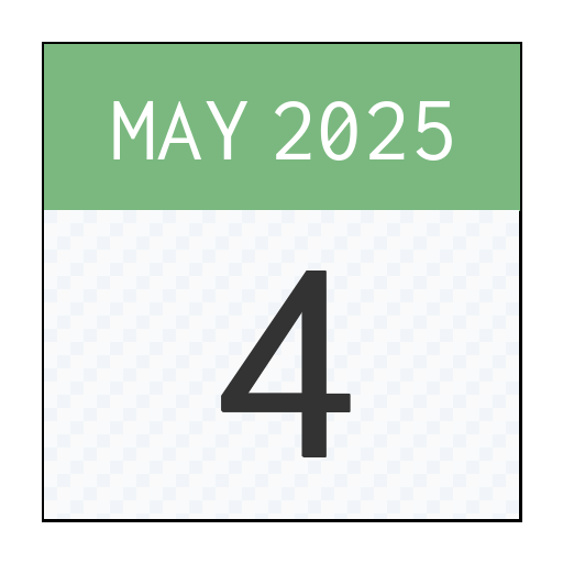 2025 Colorado Marathon, May 4, 2025