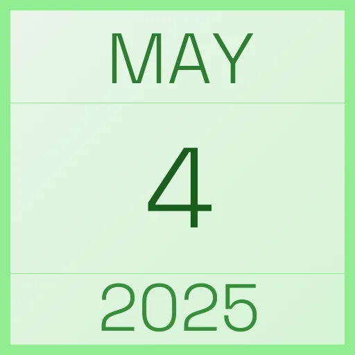 2025 Colorado Marathon, May 4, 2025