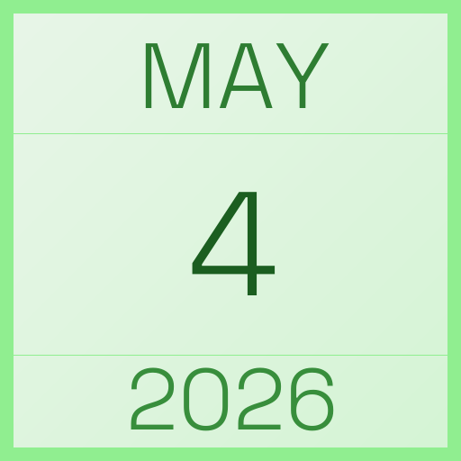 2026 Bogota Colombia Marathon, May 4, 2026