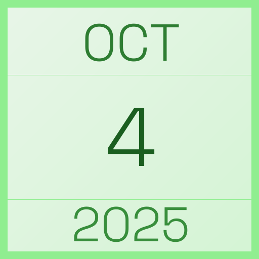 2025 Auburn Half Marathon, Oct 4, 2025