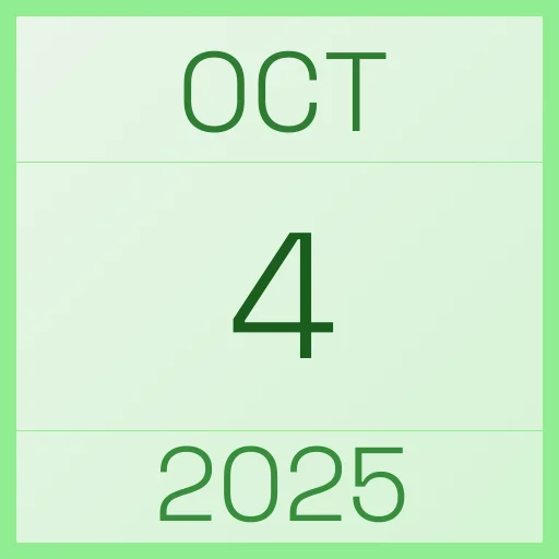 2025 Colorado Springs Marathon, Oct 4, 2025
