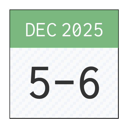 2025 Font Vella Lanzarote International Marathon, Dec 5–6, 2025