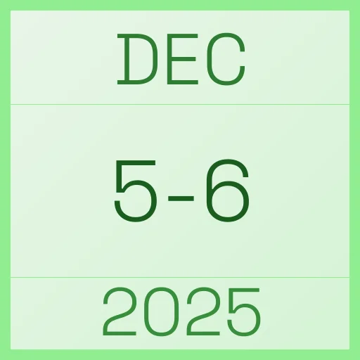2025 Font Vella Lanzarote International Marathon, Dec 5–6, 2025