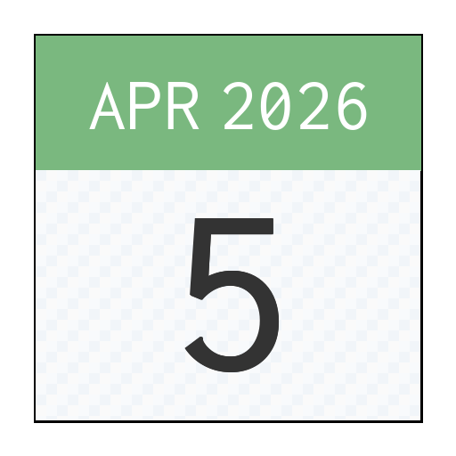 2026 Arctic Marathon, Apr 5, 2026