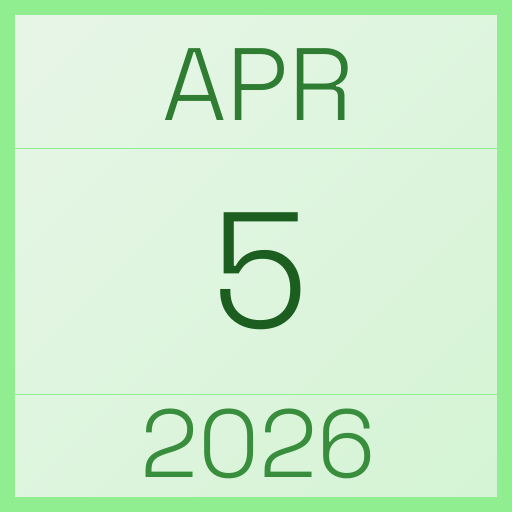2026 Arctic Marathon, Apr 5, 2026