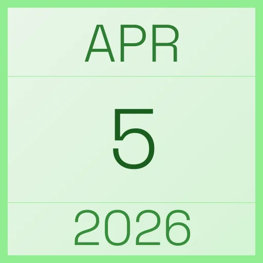 2026 Arctic Marathon, Apr 5, 2026