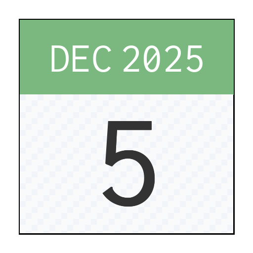 2025 Red Sea Half Marathon, Dec 5, 2025