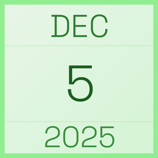2025 The Maldives Longrun, Dec 5, 2025