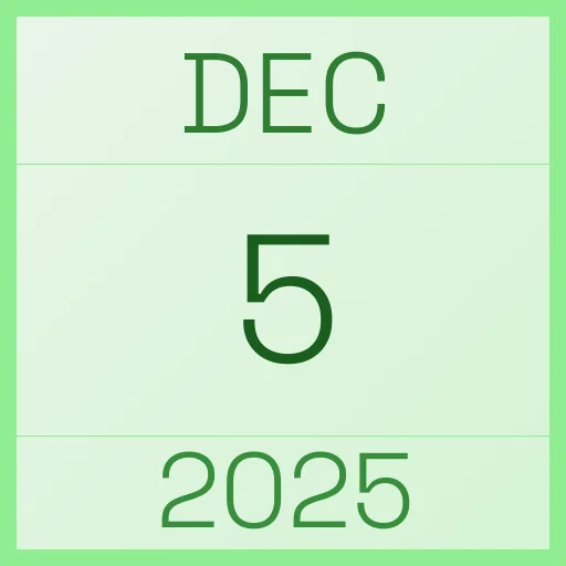 2025 Red Sea Half Marathon, Dec 5, 2025