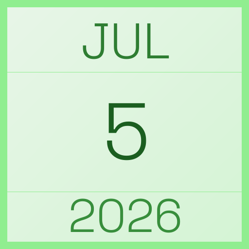 Fort Langley Half Marathon 2026, Jul 5, 2026