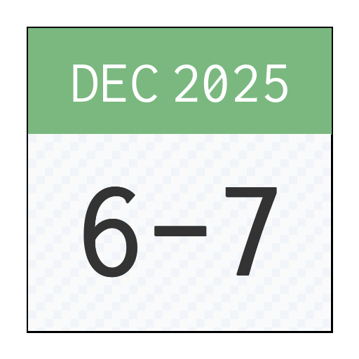 2025 Yodogawa Kanpei Marathon, Dec 6–7, 2025