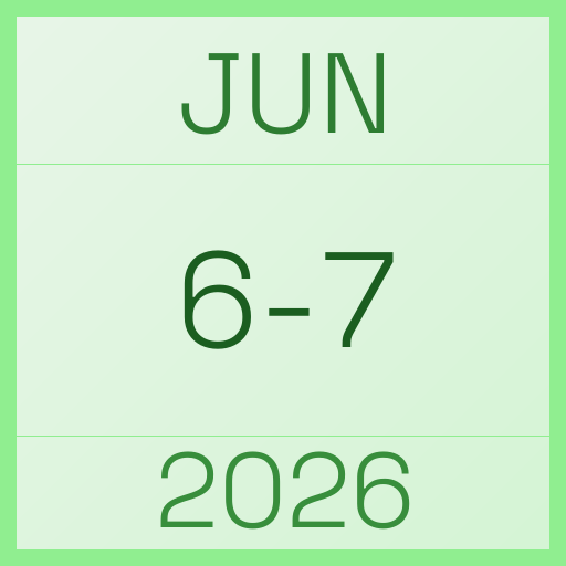 7Th Annual Lean30 Lake Norman Half Marathon 2026, Jun 6–7, 2026
