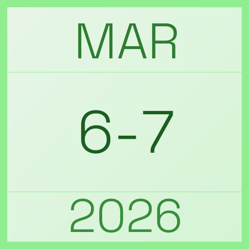 2026 Hachie 50 Marathon, Ultra and Relay, Mar 6–7, 2026