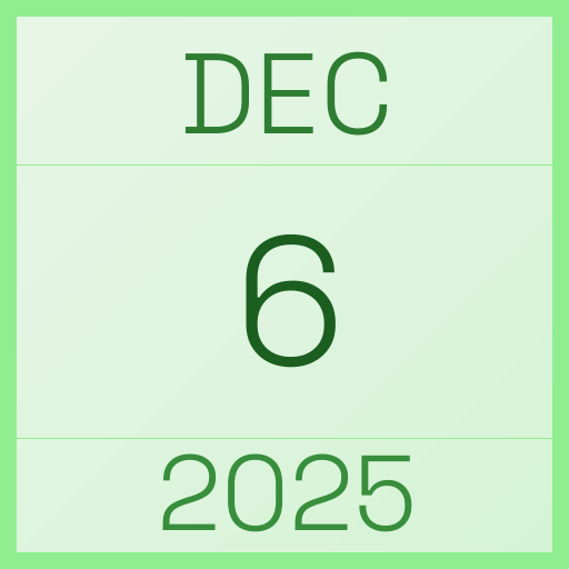 2025 Mispo Winter Marathon, Dec 6, 2025