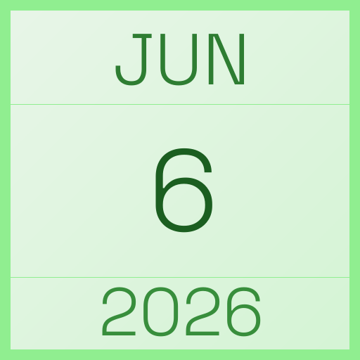 Mildura Riverfront Marathon 2026, Jun 6, 2026