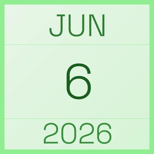 Sri Chinmoy Albert Park Half Marathon, 10KM and 5KM 2026, Jun 6, 2026