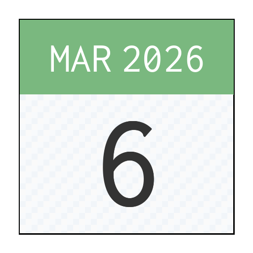 2026 Queeny Backyard Ultra, Mar 6, 2026