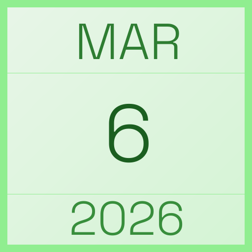 2026 Queeny Backyard Ultra, Mar 6, 2026