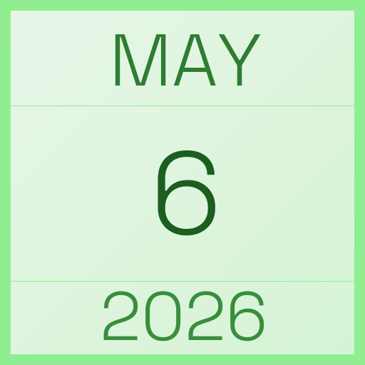 2026 Santa Cruz Bolivia Marathon, May 6, 2026