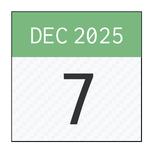 2025 Santa Hustle Milwaukee, Dec 7, 2025