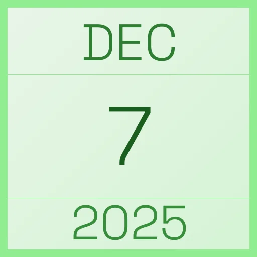 2025 Naha Marathon, Dec 7, 2025