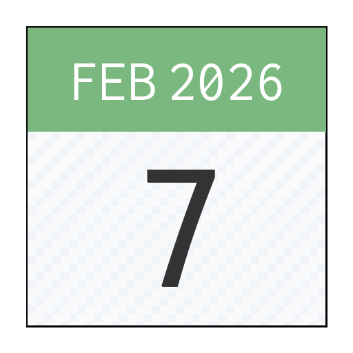 2026 Boney Mountain Trail Run, Feb 7, 2026