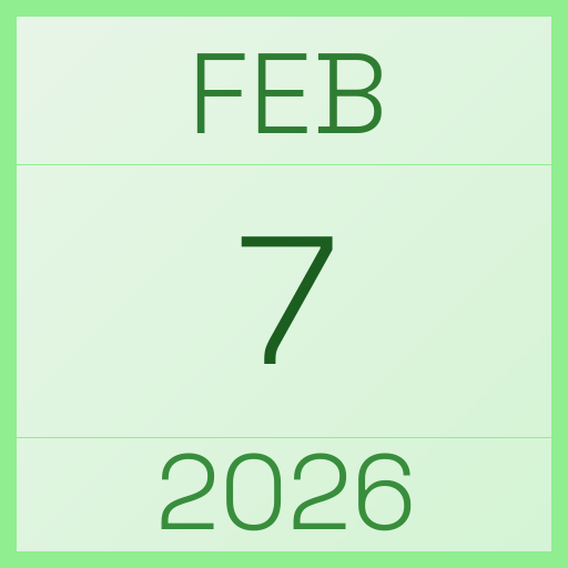 2026 Runsedona, Feb 7, 2026