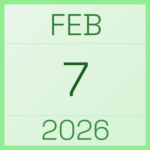 2026 Fort Ord Trail Run, Feb 7, 2026