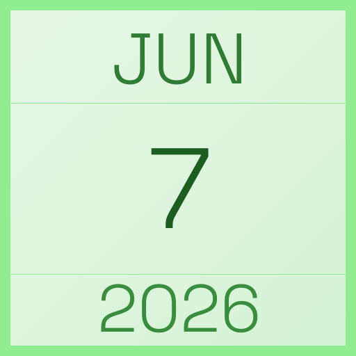 Montezuma Festival Of Races 2026, Jun 7, 2026