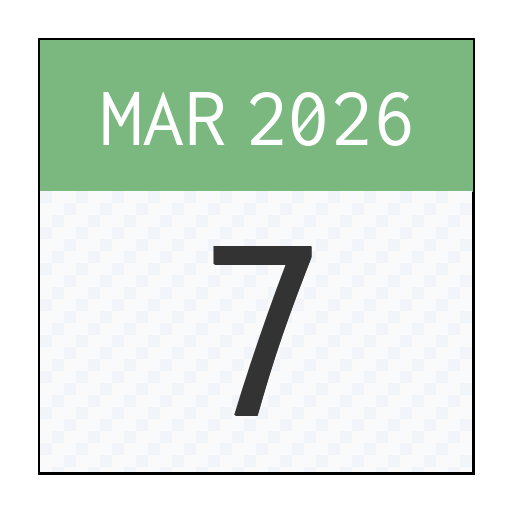 2026 The Great Root Trail Race, Mar 7, 2026