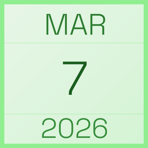 2026 Cactus Classic Trail Races, Mar 7, 2026