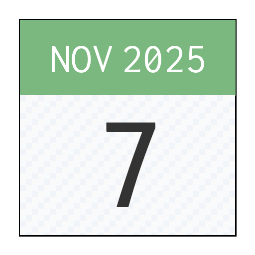 2025 Antarctic Ice Ultra™, Nov 7, 2025