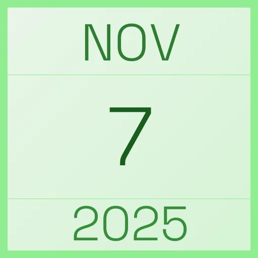 2025 Antarctic Ice Ultra™, Nov 7, 2025