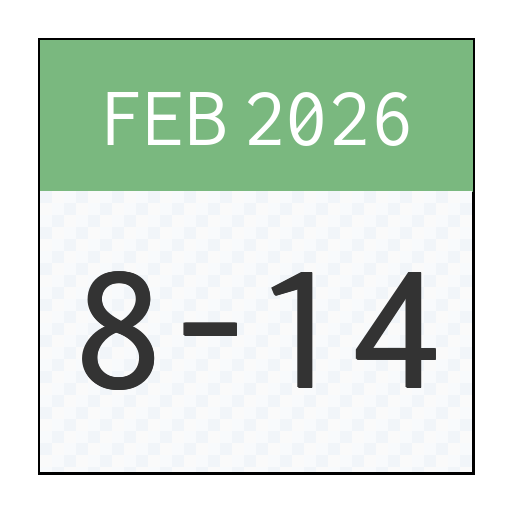 2026 Finland Arctic Challenge, Feb 8–14, 2026