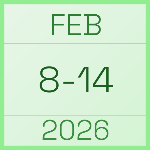 2026 Finland Arctic Challenge, Feb 8–14, 2026