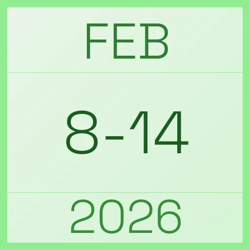 2026 Finland Arctic Challenge, Feb 8–14, 2026