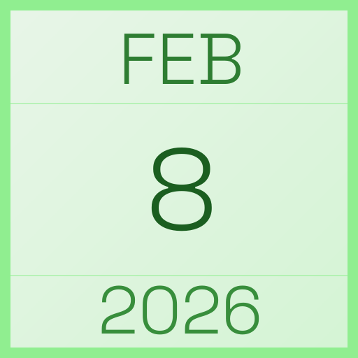 2026 Borneo Half Marathon, Feb 8, 2026