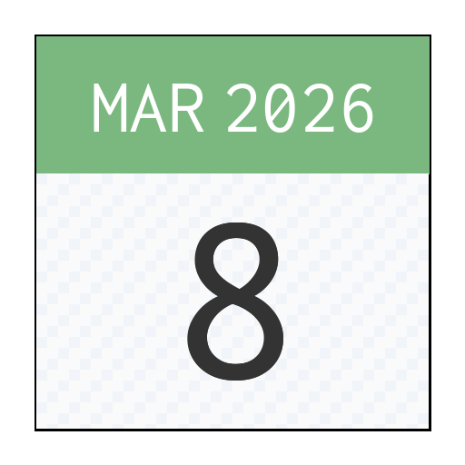 2026 HOKA Semi de Paris, Mar 8, 2026