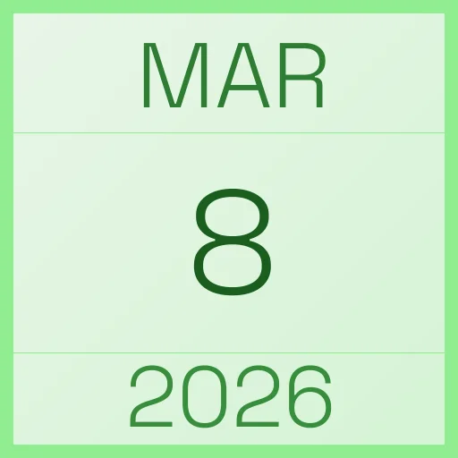 2026 Dessert Dash San Antonio, Mar 8, 2026